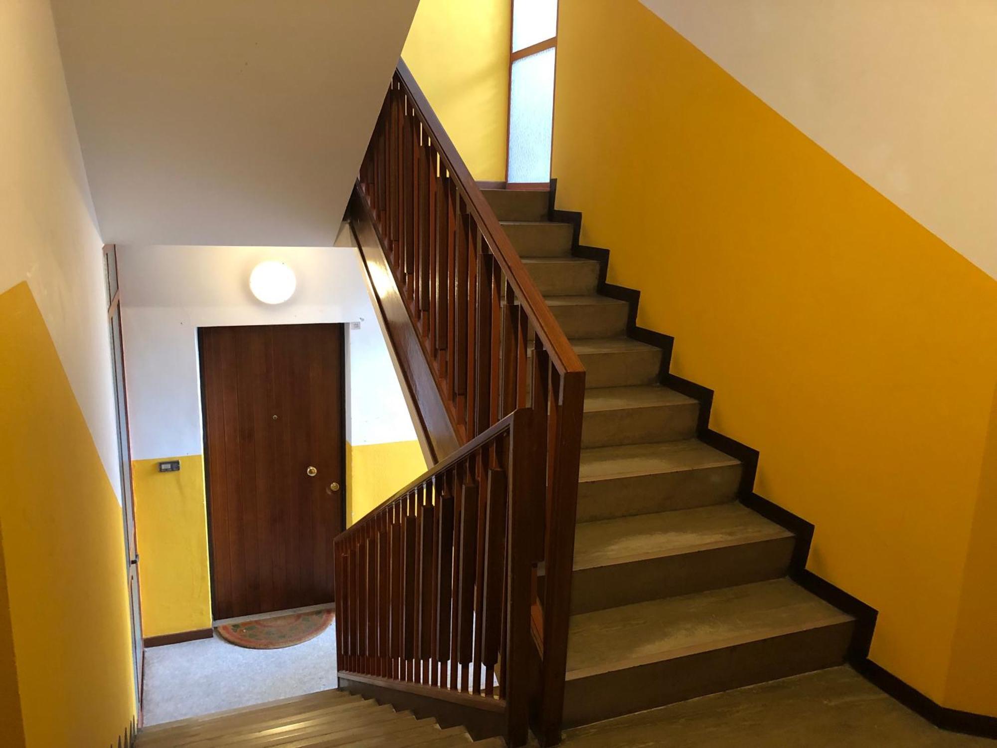 Laura'S House By Holiday World Aosta Bagian luar foto