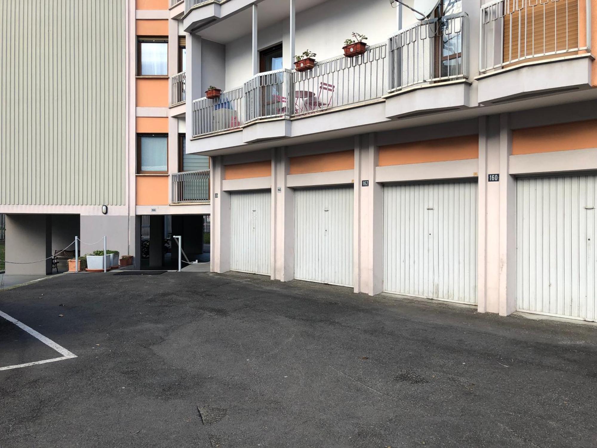 Laura'S House By Holiday World Aosta Bagian luar foto
